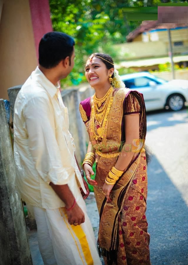 Confirm. tamil serial actress mahalakshmi are certainly Tamil serial actress mahalakshmi final